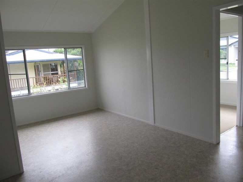 13 Belgravia Road, Bowen QLD 4805