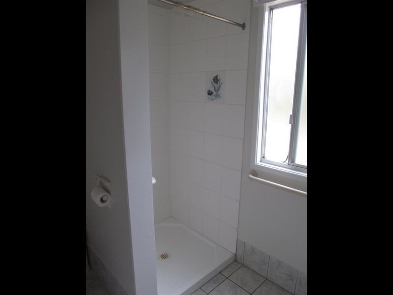 13 Belgravia Road, Bowen QLD 4805