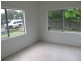 13 Belgravia Road, Bowen QLD 4805