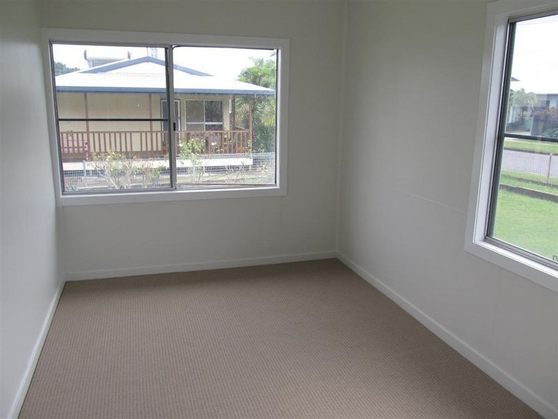13 Belgravia Road, Bowen QLD 4805