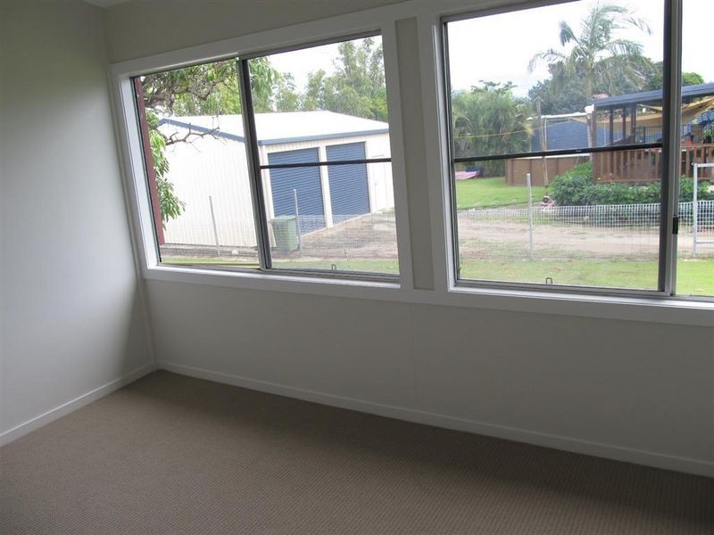 13 Belgravia Road, Bowen QLD 4805