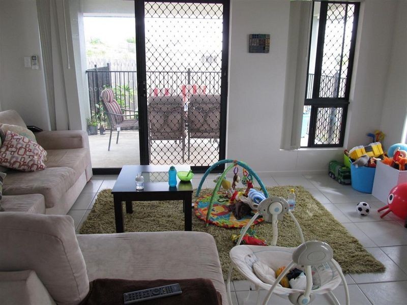 16 Sunshine Court, Bowen QLD 4805