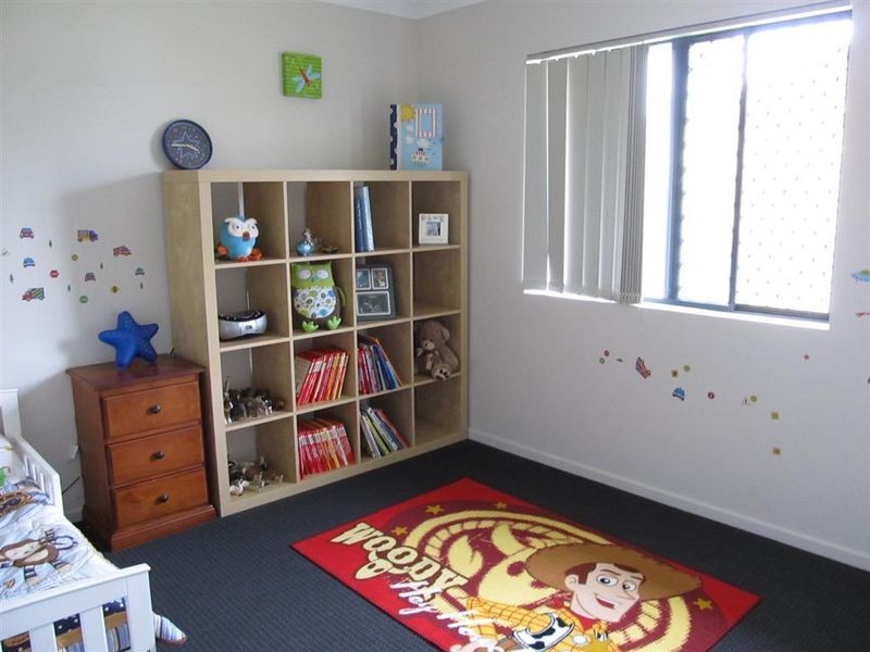 16 Sunshine Court, Bowen QLD 4805