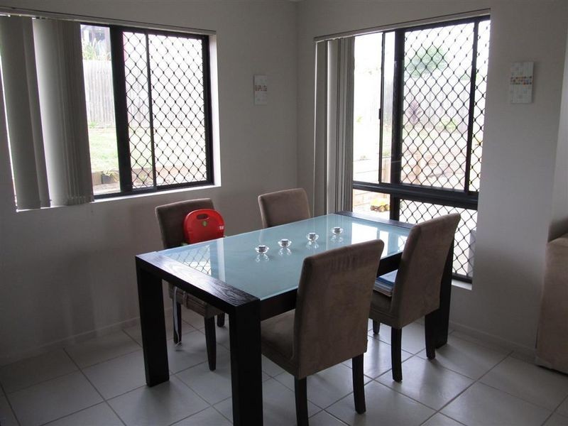 16 Sunshine Court, Bowen QLD 4805