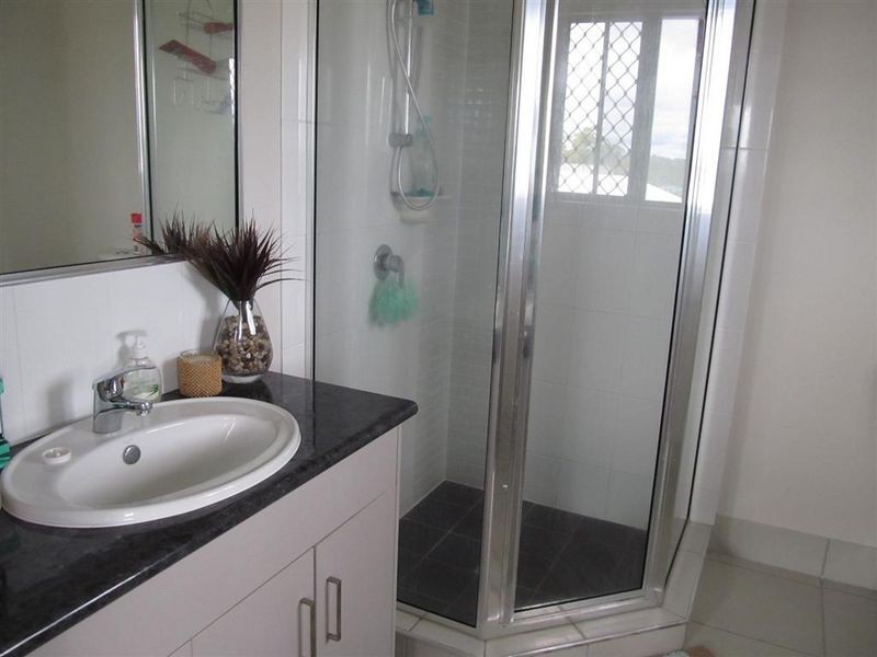 16 Sunshine Court, Bowen QLD 4805