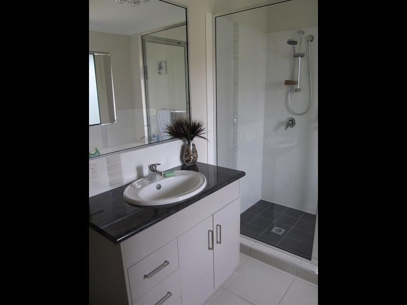 16 Sunshine Court, Bowen QLD 4805