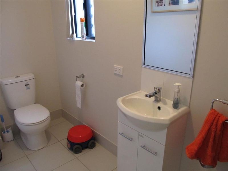 16 Sunshine Court, Bowen QLD 4805