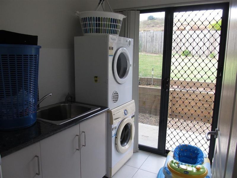 16 Sunshine Court, Bowen QLD 4805