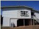 Room 8/89 Herbert Street, Bowen QLD 4805