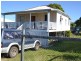 39 Gregory Street, Bowen QLD 4805