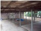 39 Gregory Street, Bowen QLD 4805