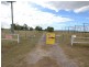 25132 Bruce Highway, Gumlu QLD 4805