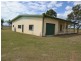 25132 Bruce Highway, Gumlu QLD 4805