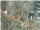 25132 Bruce Highway, Gumlu QLD 4805
