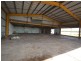 25132 Bruce Highway, Gumlu QLD 4805