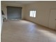 25132 Bruce Highway, Gumlu QLD 4805