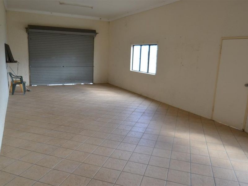 25132 Bruce Highway, Gumlu QLD 4805