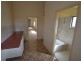 25132 Bruce Highway, Gumlu QLD 4805