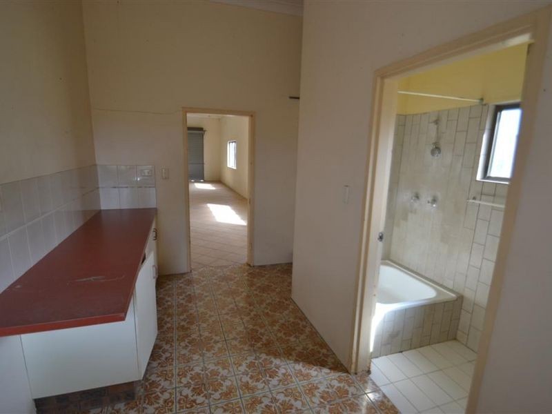 25132 Bruce Highway, Gumlu QLD 4805