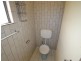 25132 Bruce Highway, Gumlu QLD 4805