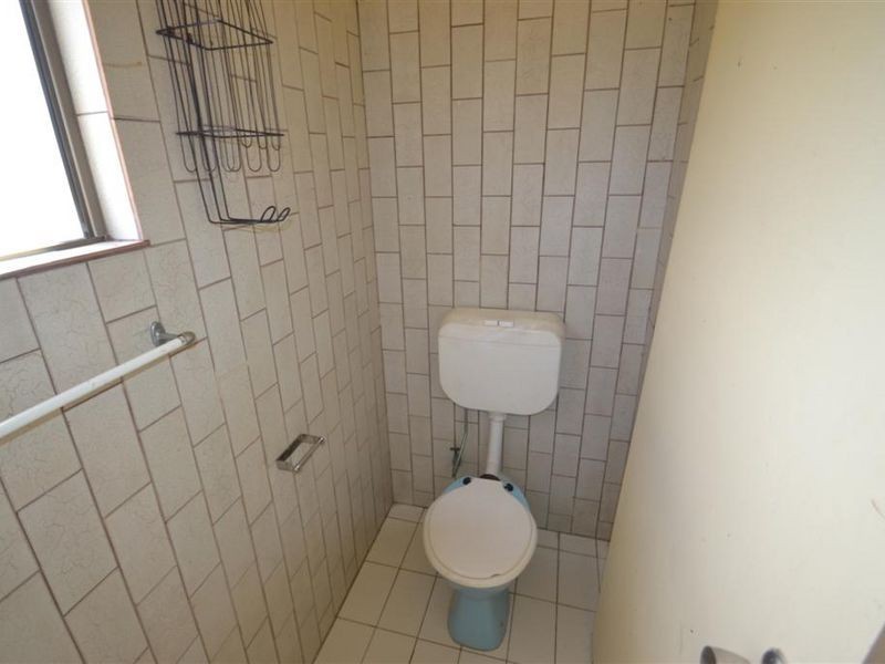 25132 Bruce Highway, Gumlu QLD 4805