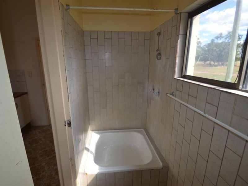 25132 Bruce Highway, Gumlu QLD 4805