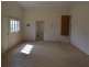 25132 Bruce Highway, Gumlu QLD 4805