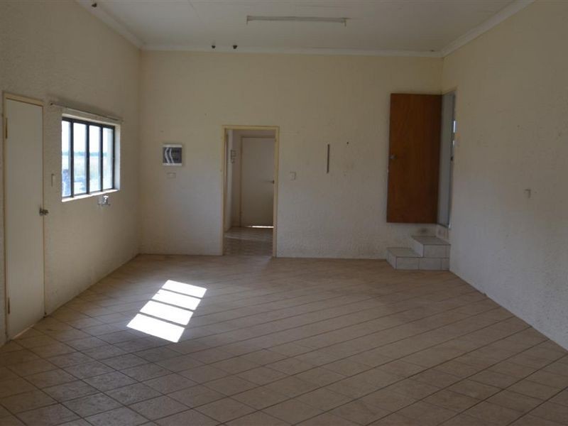 25132 Bruce Highway, Gumlu QLD 4805