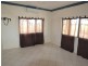 25132 Bruce Highway, Gumlu QLD 4805