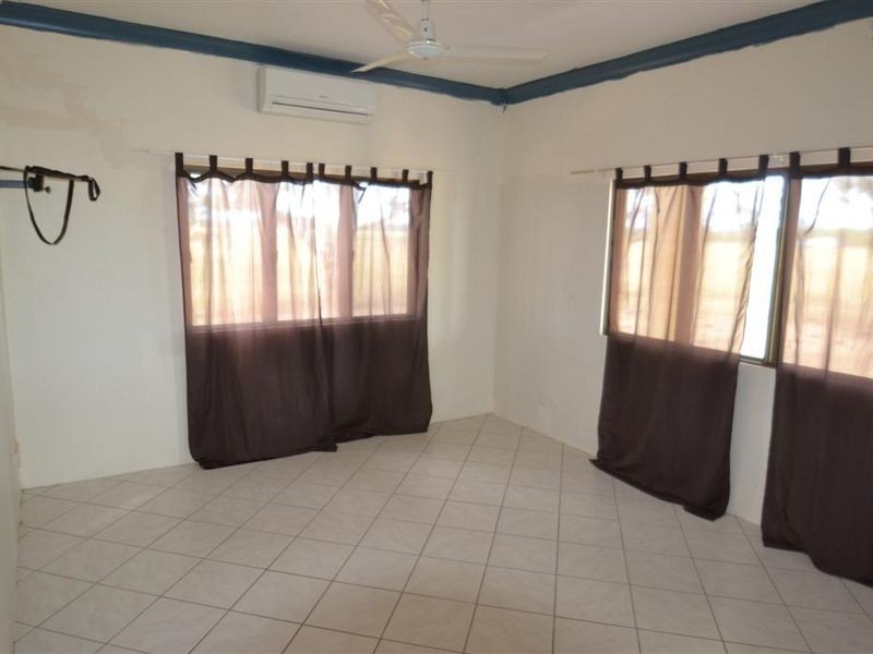 25132 Bruce Highway, Gumlu QLD 4805