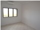 25132 Bruce Highway, Gumlu QLD 4805