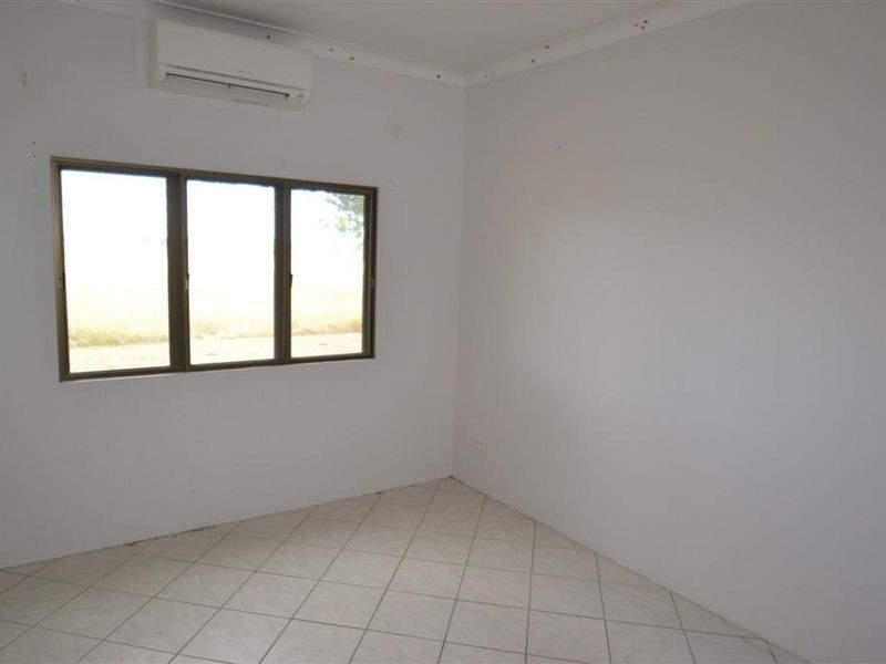 25132 Bruce Highway, Gumlu QLD 4805