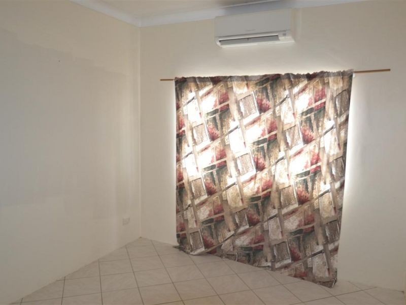 25132 Bruce Highway, Gumlu QLD 4805