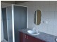 25132 Bruce Highway, Gumlu QLD 4805