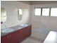 25132 Bruce Highway, Gumlu QLD 4805