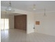 25132 Bruce Highway, Gumlu QLD 4805