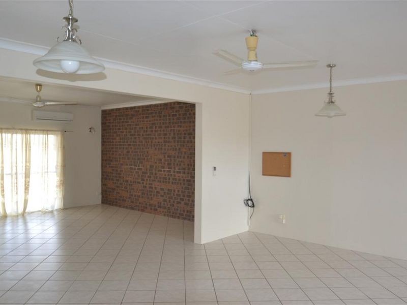 25132 Bruce Highway, Gumlu QLD 4805