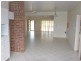 25132 Bruce Highway, Gumlu QLD 4805