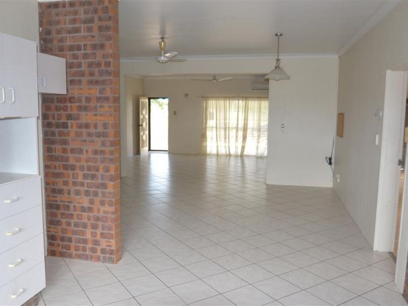 25132 Bruce Highway, Gumlu QLD 4805