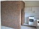 25132 Bruce Highway, Gumlu QLD 4805