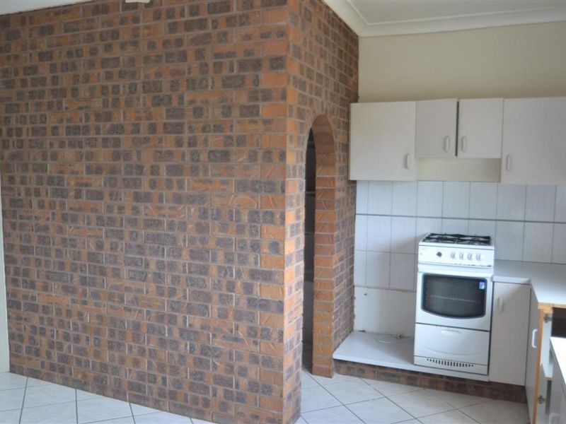 25132 Bruce Highway, Gumlu QLD 4805