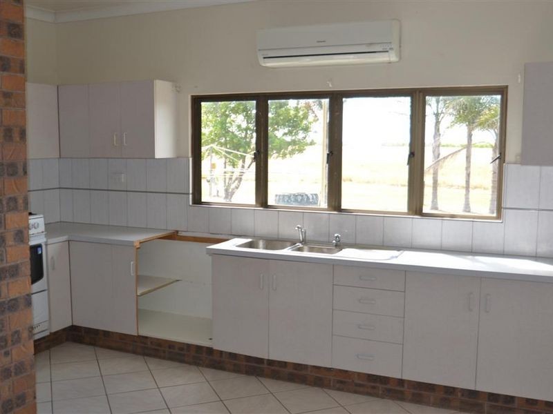25132 Bruce Highway, Gumlu QLD 4805