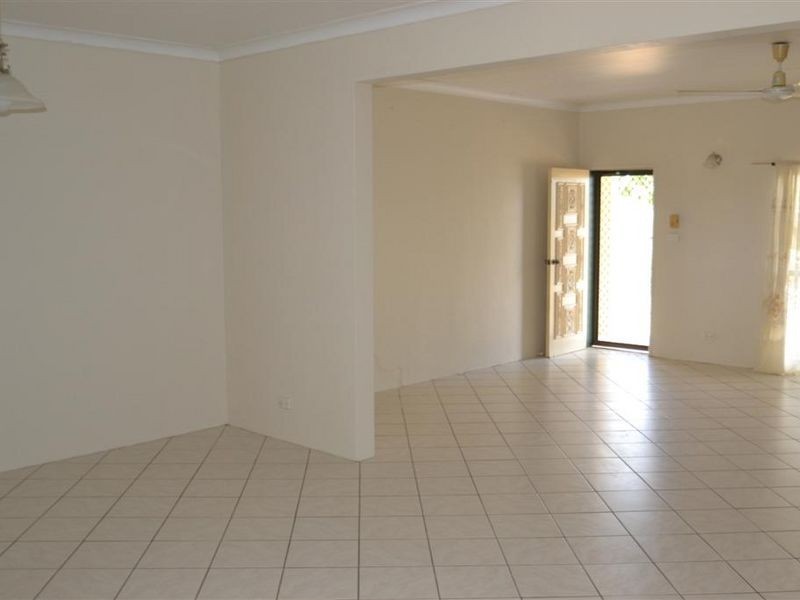 25132 Bruce Highway, Gumlu QLD 4805