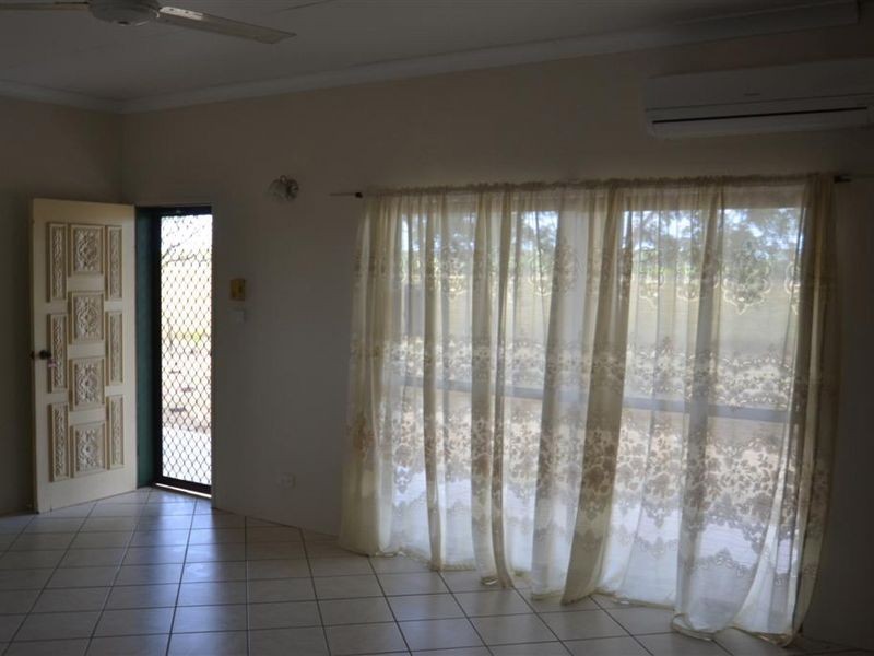 25132 Bruce Highway, Gumlu QLD 4805