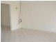 25132 Bruce Highway, Gumlu QLD 4805