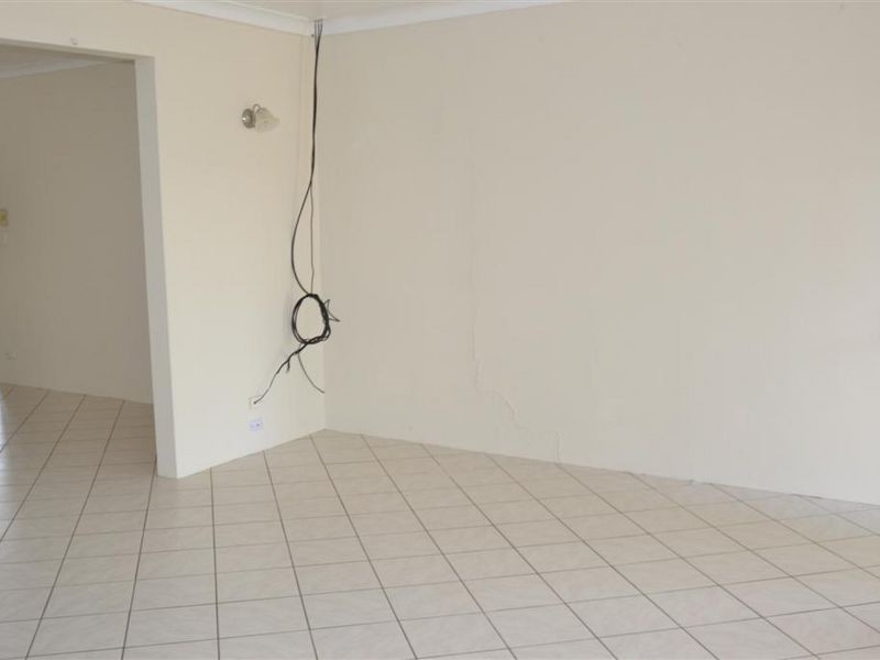 25132 Bruce Highway, Gumlu QLD 4805
