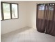 25132 Bruce Highway, Gumlu QLD 4805