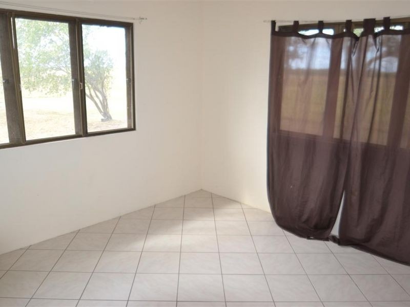25132 Bruce Highway, Gumlu QLD 4805