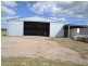 25132 Bruce Highway, Gumlu QLD 4805