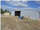 25132 Bruce Highway, Gumlu QLD 4805